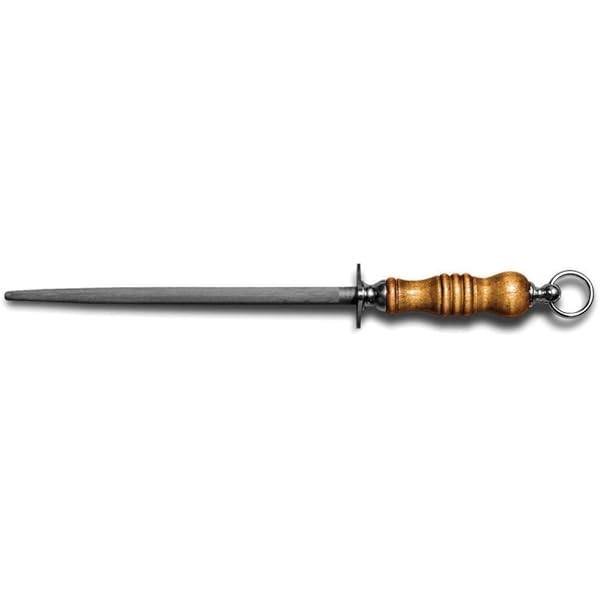 Amazon Com Dexter Russell 14 Butcher Steel Dexter Russell Butcher S Steel Kitchen Dining