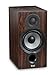 ELAC – Debut 2.0 B6.2 (Walnut)thumb 1