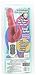 Sue Johanson Royal Surfer Clitoral Stimulator