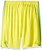 adidas Unisex Boys Soccer Condivo 16 Shorts