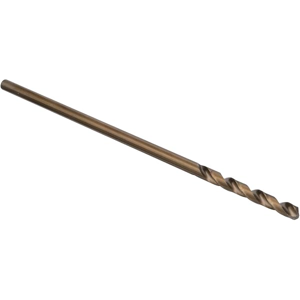 32497 Bit PlusMinus-Kreuzschlitz-Bits vom Typ PZ SL/PZ2 WIHA 32497 Bit PlusMinus-Kreuzschlitz-Bits vom Typ PZ SL/PZ2 WIHA