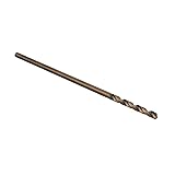 Drill America - GLBCOX636 #36 x 6" Cobalt Aircraft