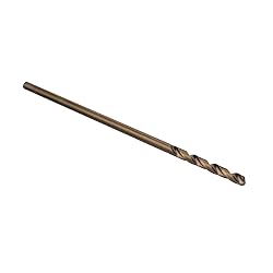 Drill America 19/64" x 12" Cobalt Aircraft