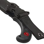 Silky-Zubat-Professional-Curved-Hand-Saw-330mm-Large-Teeth