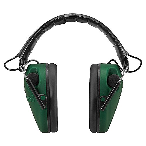 Caldwell E-Max Low Profile Electronic Ear Muffs