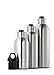 BottleKeeper (Stainless)
