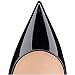 Kmeioo High Heels, Women's Pointed Toe High Heel Slip On Stiletto Pumps Evening Party Basic Shoes