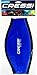 Cressi Neoprene Mask Strap Cover, Blue [DUPLICATE]