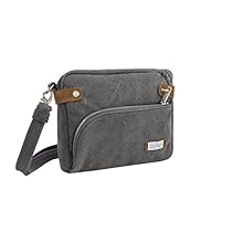 Deal on Travelon bags