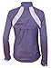 Pearl Izumi - Ride Women's Barrier Convert Jacket