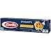 Barilla Pasta, Spaghetti, 32 Ounce