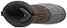 Kamik Men's Champlain Boot