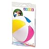 Intex-59030-Beach-Ball-24-Inch Intex 59030 Beach Ball 24 Inch