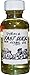 High Quality Triple Strength Fast Luck Ritual Oil 1 oz.