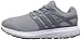 adidas Men's Energy Cloud Wide m Running Shoe