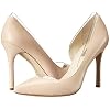 BCBGeneration-Womens-BG-Tricky-Dress-Pump
