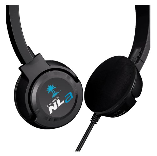 5 Turtle+Beach+Force+Gaming+Headset+6309200