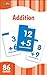 Addition (Flash Kids Flash Cards)