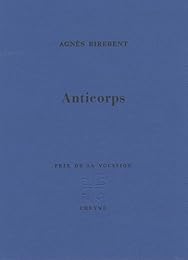 Anticorps