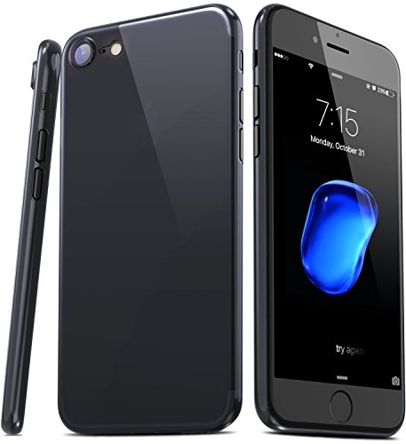 Tozo for iphone 7 case iphone 8 case, pp ultra thin [0.…