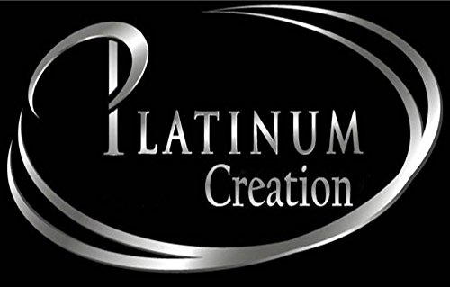 platinum women's dress material(plt_1001_red_free size)