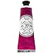 La Chatelaine 20% Shea Butter Hand Cream Travel Size Tin Gift Set, Cherry Almond, Wild Fig, Winter Flower