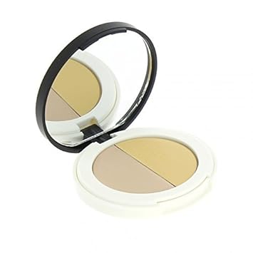 Benefit Cosmetics Stay Don T Stray Eyeshadow Primer Reviews Photos