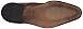 Giorgio Brutini Men's Transomm Oxford