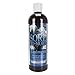 Sore No-More Performance Ultra Liniment - 8 Ounce