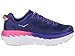 HOKA ONE ONE Womens Bondi 5 Running Shoes (9 B US)