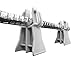 Snap Rebar Chair (Bag of 30)