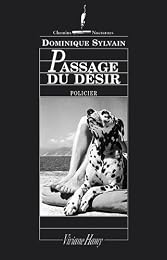 Passage du désir
