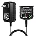 Flagpower LCS1620 Lithium Battery Fast Charger for Black Decker 16V 20V Lithium Ion Battery LBXR20 LBXR20-OPE LB20 LBX20 LBX4020 LB2X4020 LBXR2020-OPE LBXR16