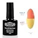 Perfect Summer Quick Drying 10ml Gel Nails Polish Colors Changing Chameleon Salon Artistic Nails Lacquers UV Led Light Soak Off Varnish