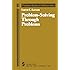 Problem-Solving Through Problems (Problem Books in Mathematics)
