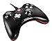 MSI Force GC20 USB Wired Controller Gamepad for Windows PC Android PS3 Streamthumb 3