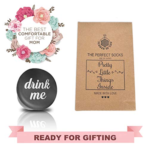 2 Gifts+Women+Mom+Her+Holidays