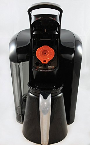 k-carafe filter my my kcup - Thumbnail 3