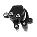 Rear Disc Brake Caliper for Gas Mini Trail Bike Motovox MBX10 MBX11 MBX-10 MBX-11 Pocket Bike Mini Trail Bike