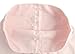 Dancina Girls Ballet Tights Toddler S (3-5yrs) Ballet Pink