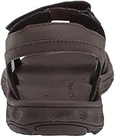 columbia buxton 2 strap