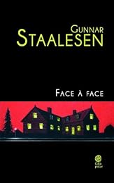 Face à face