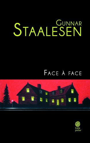 Face à face