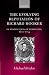 The Evolving Reputation of Richard Hooker: An Examination of Responses, 1600-1714 by Michael Brydon