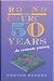 Around the Church in Fifty Years : An Intimate Journey by 