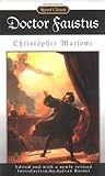 Doctor Faustus (Signet Classics)