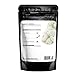 Dodjivi Ginseng Oolong Tea Imperial Grade Oolong Loose Leave Tea - Wu Long Premium Specialty Tea - Unique Taste & Aroma - 50g