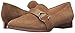 NINE WEST FOOTWEAR Women's HUFF Loafer Flat