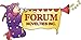 Forum Novelties Colonial Boy Costume, Child's Large