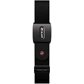Polar Armband for Verity Sense - Optical Heart Rate Monitor